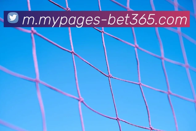 bet365平台生态图